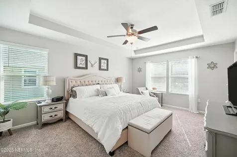 450 Palace Drive St. Augustine FL 32084