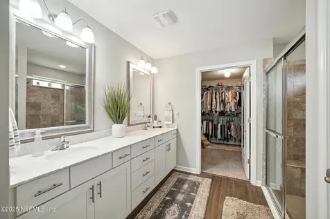 450 Palace Drive St. Augustine FL 32084