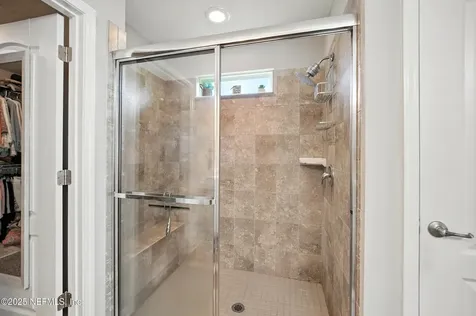 450 Palace Drive St. Augustine FL 32084
