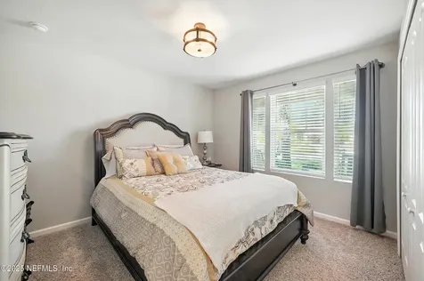 450 Palace Drive St. Augustine FL 32084