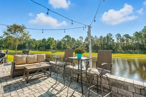 450 Palace Drive St. Augustine FL 32084