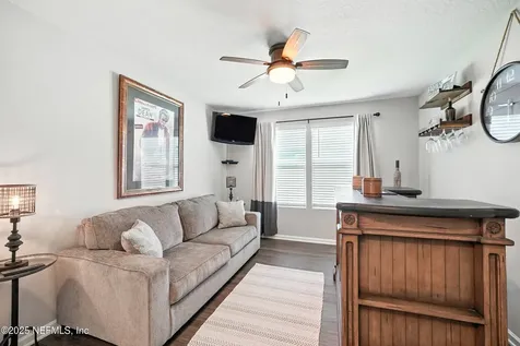 450 Palace Drive St. Augustine FL 32084