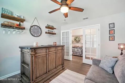 450 Palace Drive St. Augustine FL 32084