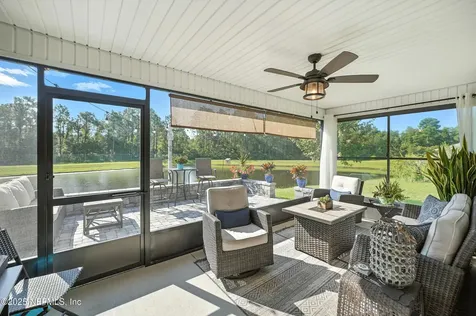 450 Palace Drive St. Augustine FL 32084