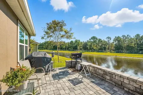 450 Palace Drive St. Augustine FL 32084