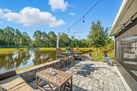450 Palace Drive St. Augustine FL 32084