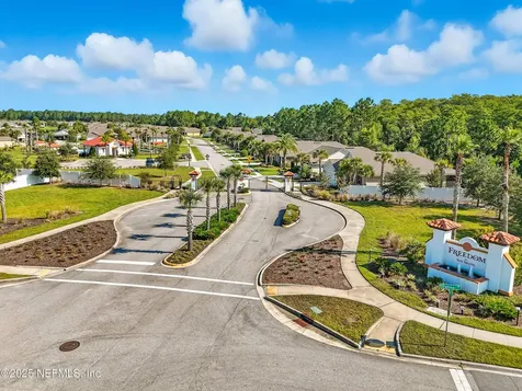 450 Palace Drive St. Augustine FL 32084