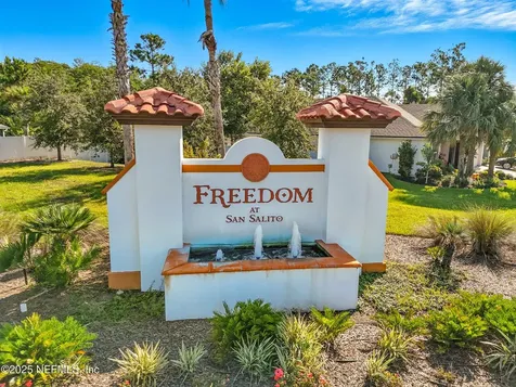 450 Palace Drive St. Augustine FL 32084