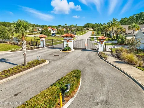 450 Palace Drive St. Augustine FL 32084