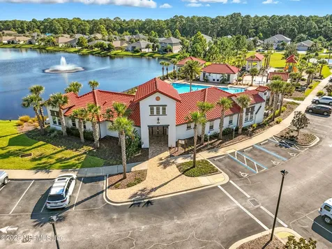 450 Palace Drive St. Augustine FL 32084
