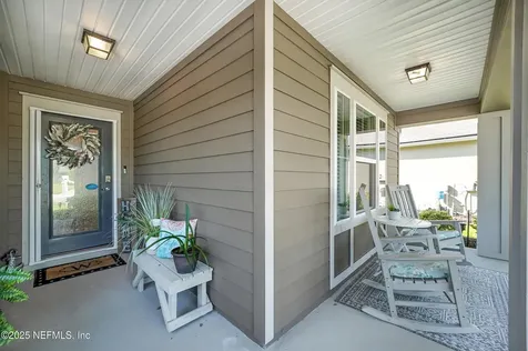 450 Palace Drive St. Augustine FL 32084
