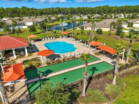 450 Palace Drive St. Augustine FL 32084
