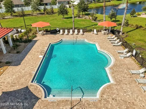 450 Palace Drive St. Augustine FL 32084