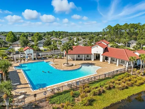 450 Palace Drive St. Augustine FL 32084