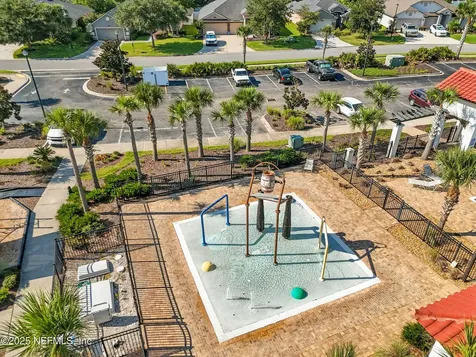 450 Palace Drive St. Augustine FL 32084