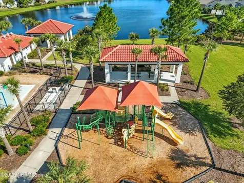 450 Palace Drive St. Augustine FL 32084