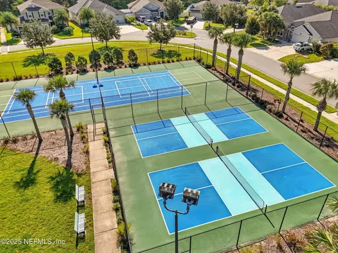450 Palace Drive St. Augustine FL 32084