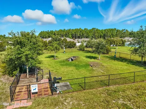 450 Palace Drive St. Augustine FL 32084
