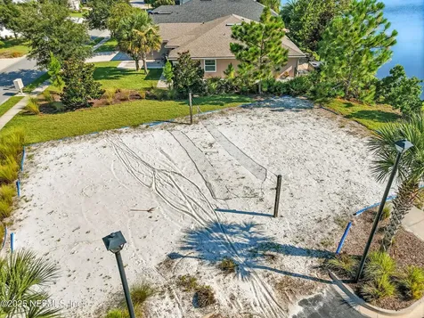 450 Palace Drive St. Augustine FL 32084