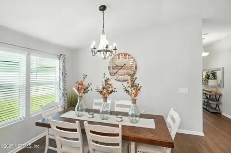 450 Palace Drive St. Augustine FL 32084