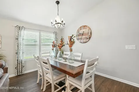 450 Palace Drive St. Augustine FL 32084
