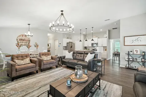 450 Palace Drive St. Augustine FL 32084
