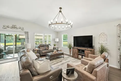 450 Palace Drive St. Augustine FL 32084