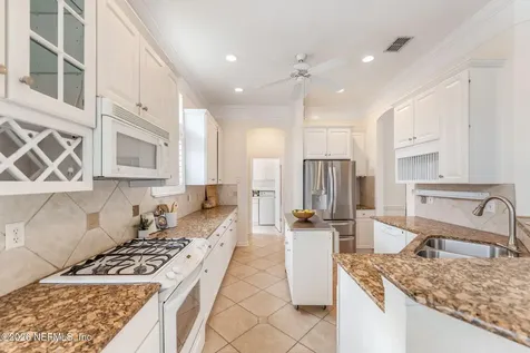 3515 Sanctuary Boulevard Jacksonville Beach FL 32250