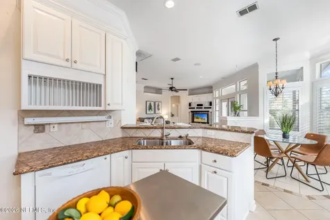 3515 Sanctuary Boulevard Jacksonville Beach FL 32250