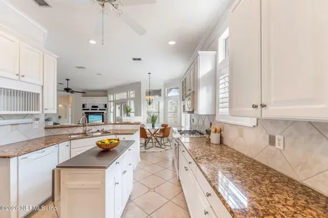 3515 Sanctuary Boulevard Jacksonville Beach FL 32250