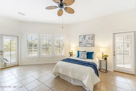 3515 Sanctuary Boulevard Jacksonville Beach FL 32250