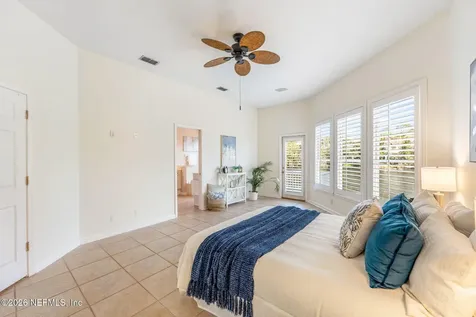 3515 Sanctuary Boulevard Jacksonville Beach FL 32250