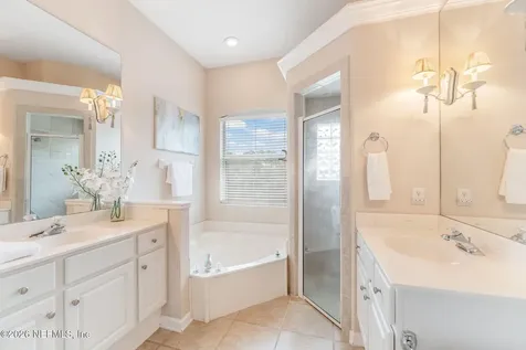 3515 Sanctuary Boulevard Jacksonville Beach FL 32250