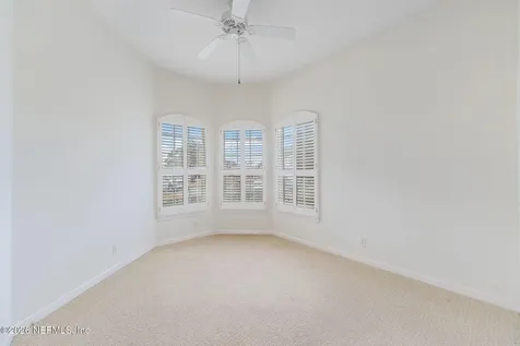 3515 Sanctuary Boulevard Jacksonville Beach FL 32250
