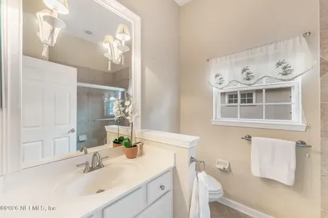 3515 Sanctuary Boulevard Jacksonville Beach FL 32250