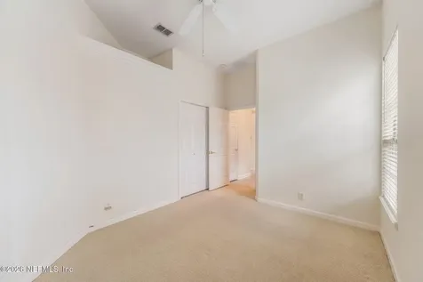 3515 Sanctuary Boulevard Jacksonville Beach FL 32250