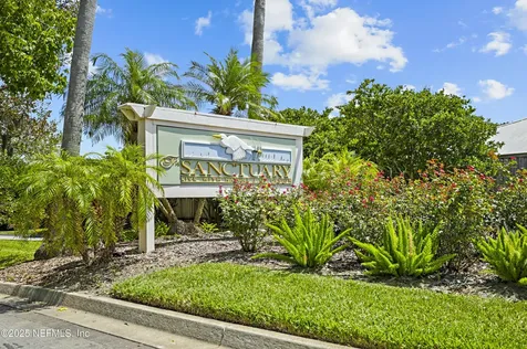 3515 Sanctuary Boulevard Jacksonville Beach FL 32250