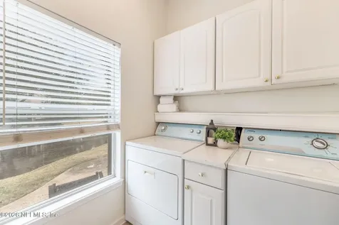 3515 Sanctuary Boulevard Jacksonville Beach FL 32250