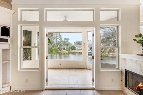 3515 Sanctuary Boulevard Jacksonville Beach FL 32250