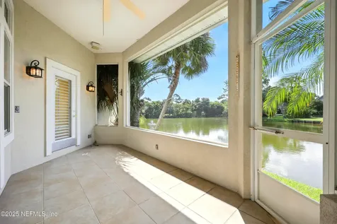 3515 Sanctuary Boulevard Jacksonville Beach FL 32250