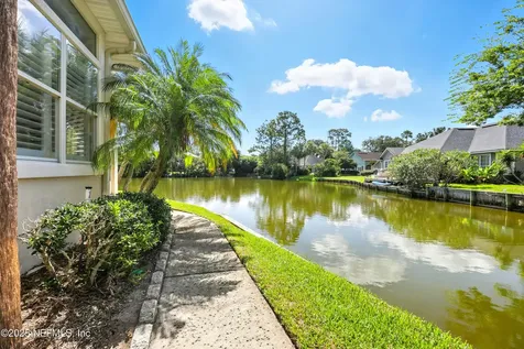 3515 Sanctuary Boulevard Jacksonville Beach FL 32250