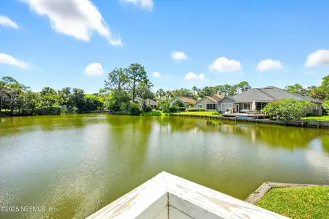 3515 Sanctuary Boulevard Jacksonville Beach FL 32250