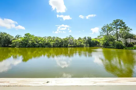 3515 Sanctuary Boulevard Jacksonville Beach FL 32250