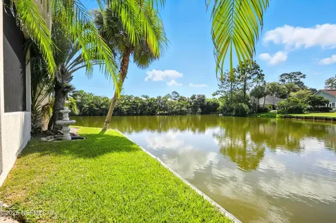 3515 Sanctuary Boulevard Jacksonville Beach FL 32250