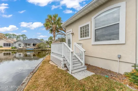 3515 Sanctuary Boulevard Jacksonville Beach FL 32250