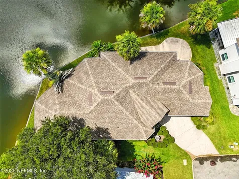 3515 Sanctuary Boulevard Jacksonville Beach FL 32250