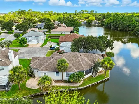 3515 Sanctuary Boulevard Jacksonville Beach FL 32250