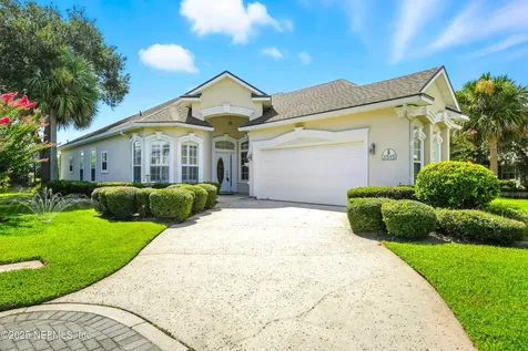 3515 Sanctuary Boulevard Jacksonville Beach FL 32250
