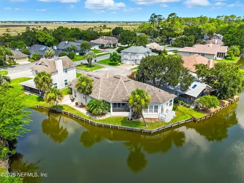 3515 Sanctuary Boulevard Jacksonville Beach FL 32250