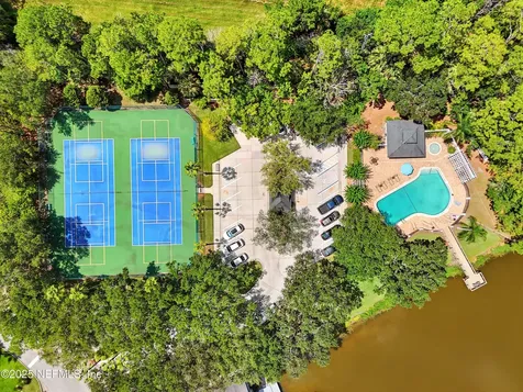 3515 Sanctuary Boulevard Jacksonville Beach FL 32250